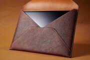 Laptop_envelope_in_Russian_Leather